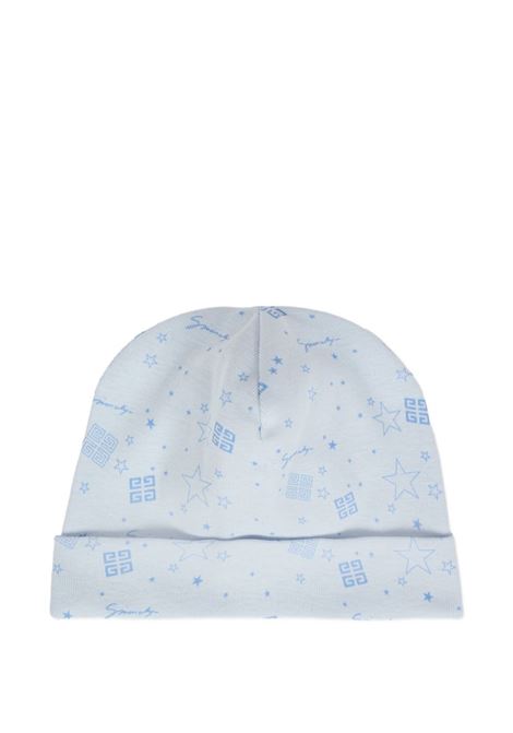 Set 2 pezzi con logo GIVENCHY KIDS | H30853771